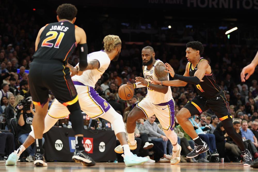 正式礼服 正式礼服