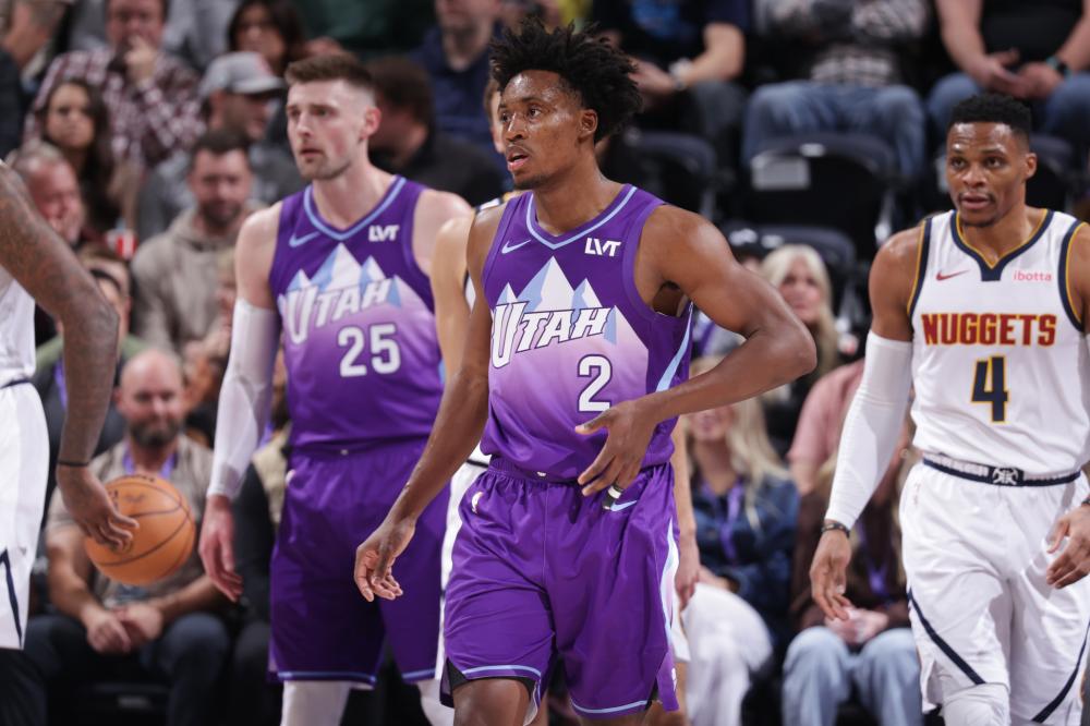 继续做吗 继续做吗