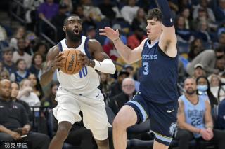 快船比我们 快船比我们