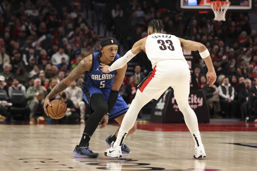 键词之一 键词之一