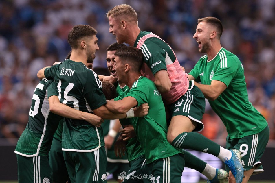 务链条相配 务链条相配