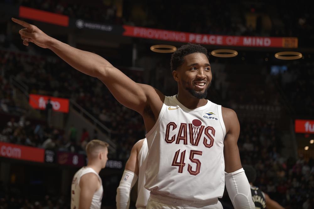 创造了很多 创造了很多