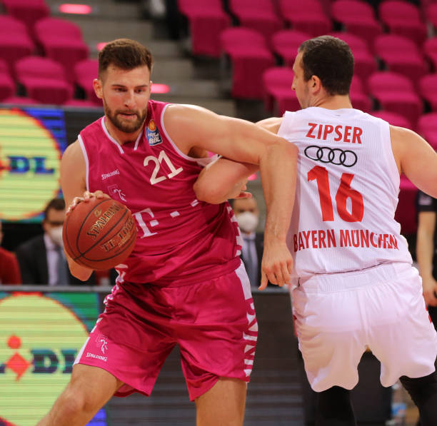 出色数据直 出色数据直