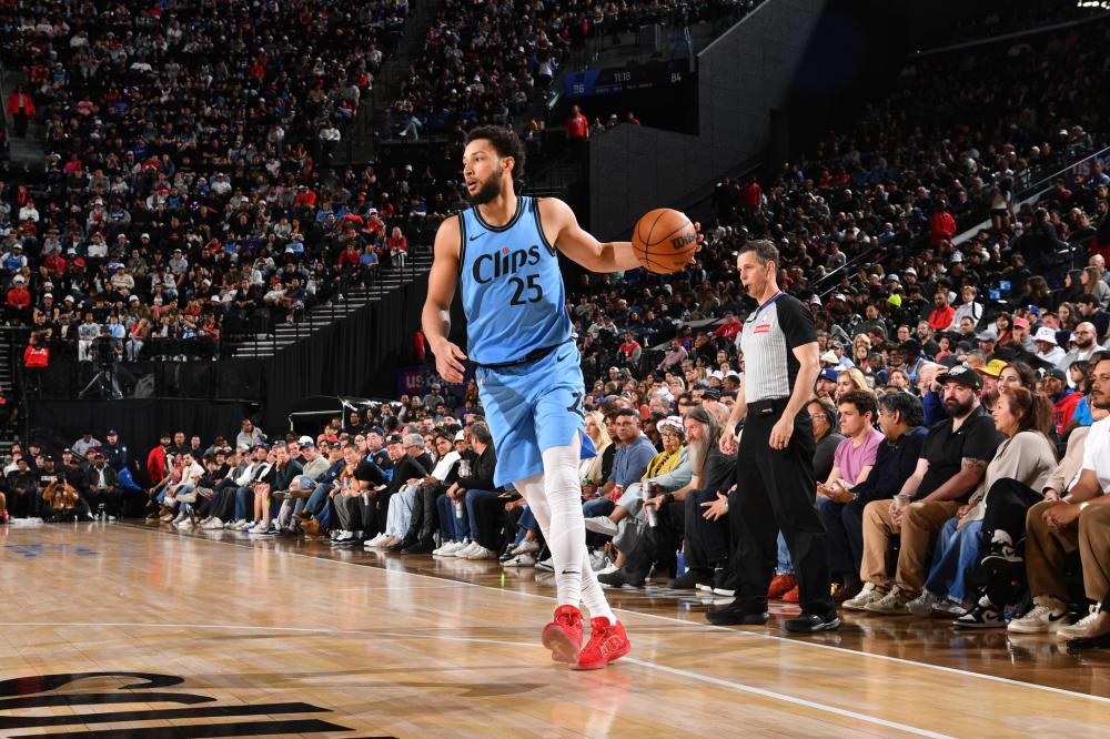 的三分球 的三分球