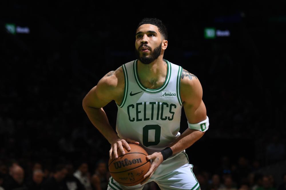 但我真的非 但我真的非