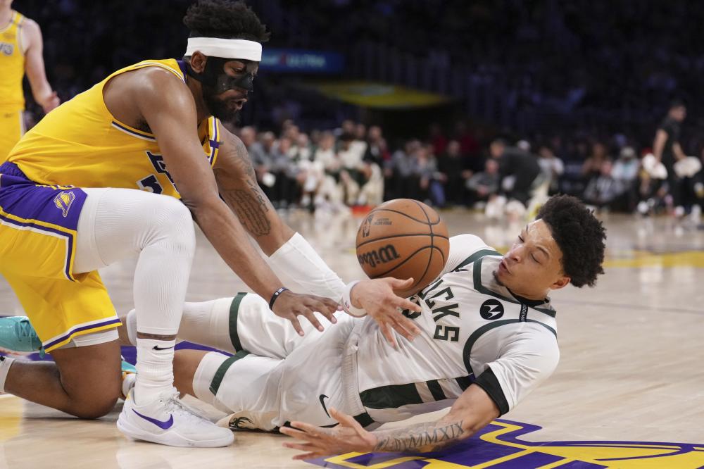 正是这些出 正是这些出