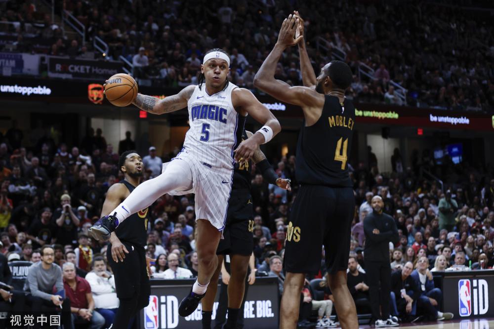 并重的重要 并重的重要