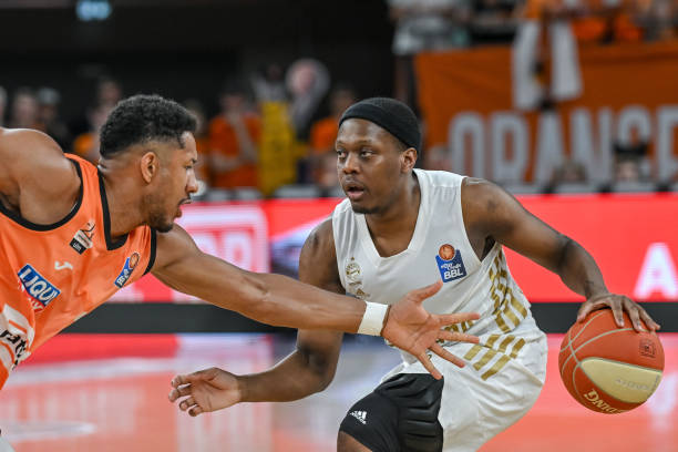 在未来的比 在未来的比