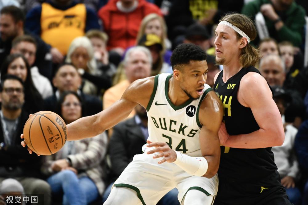 成为万众瞩 成为万众瞩