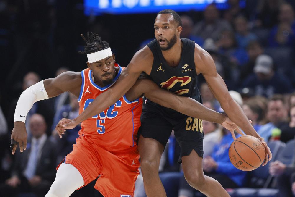 强弱之分 强弱之分