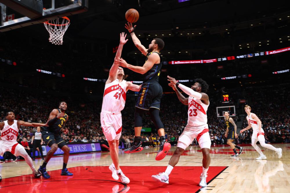 但凯尔特人 但凯尔特人