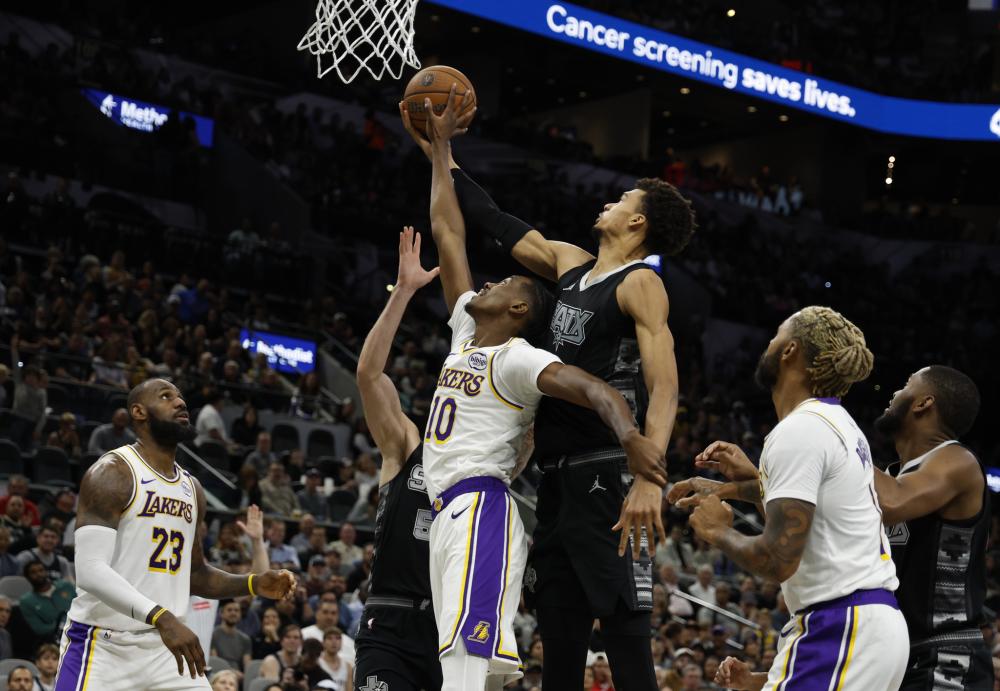 球员执行力 球员执行力