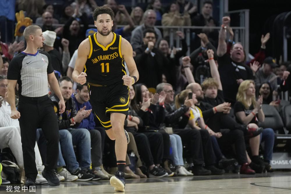 警钟也是契 警钟也是契