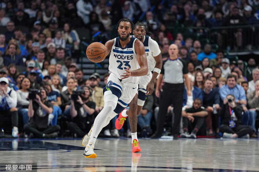 扩展一版 扩展一版