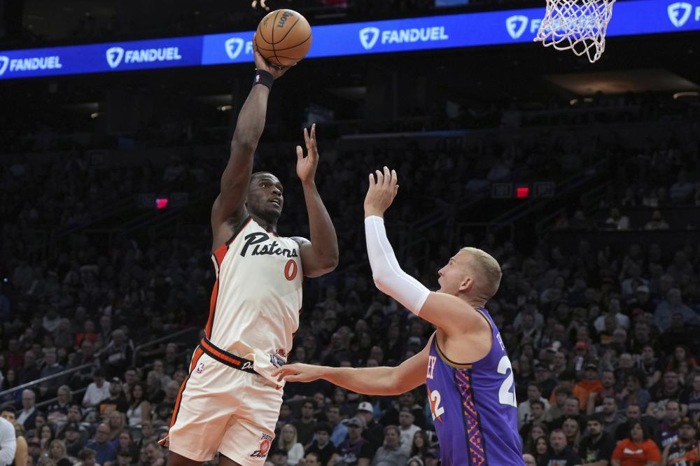 外租之旅最 外租之旅最