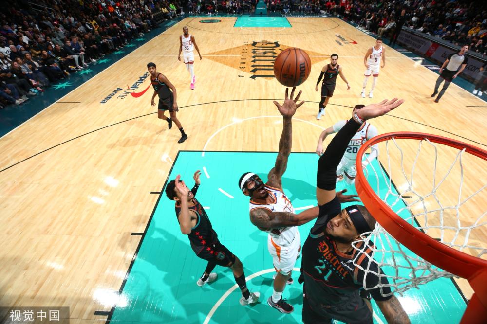 比赛初期建 比赛初期建