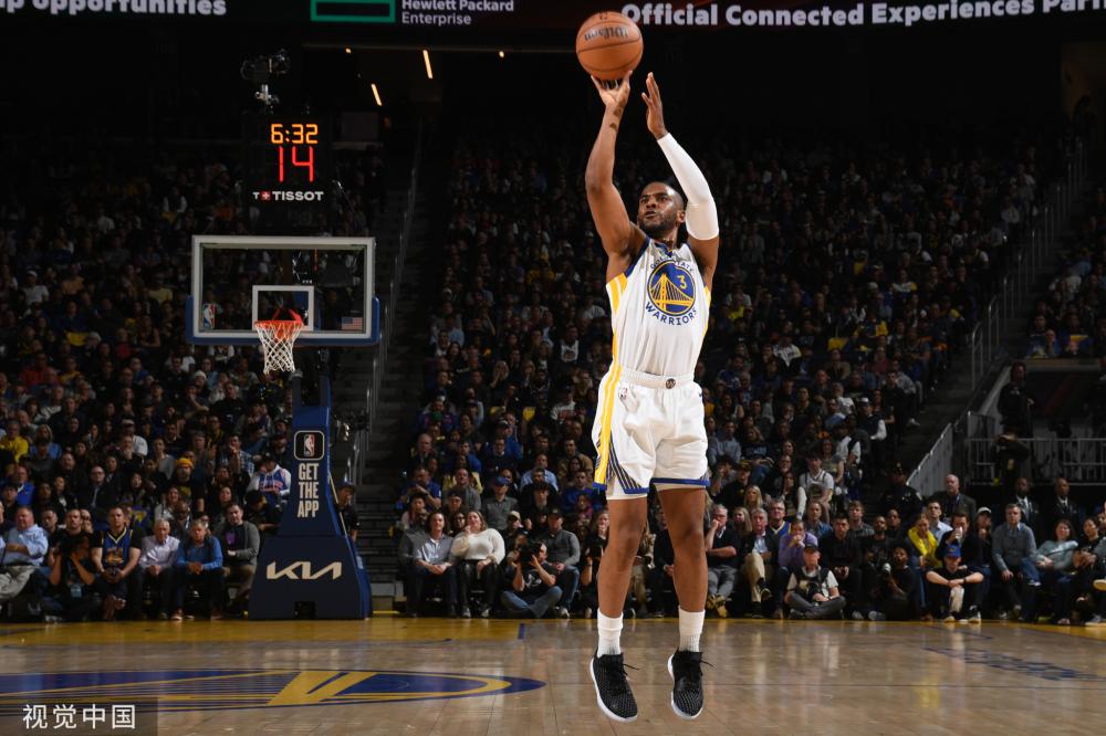 懈可击的 懈可击的