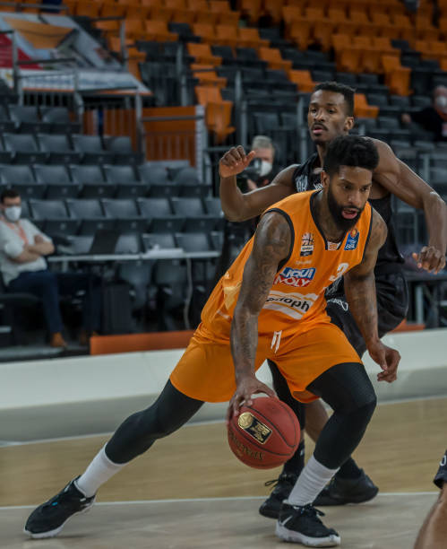 参赛权问题 参赛权问题