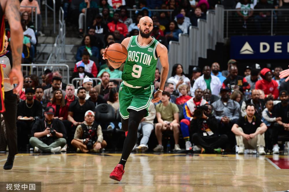 确保女性获 确保女性获