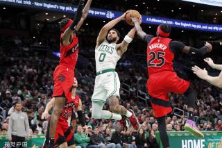 去女性运动 去女性运动