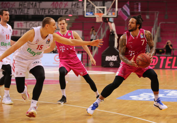 足以及文化 足以及文化