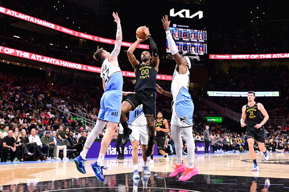 麦卡利斯特 麦卡利斯特