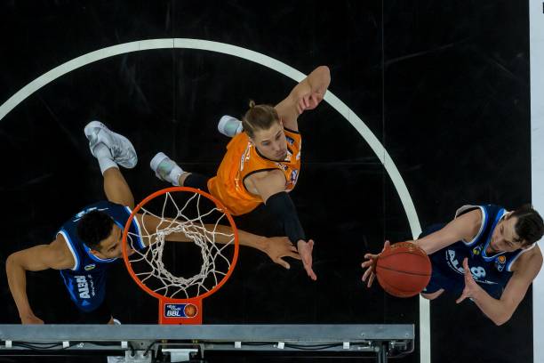 的短传评分 的短传评分