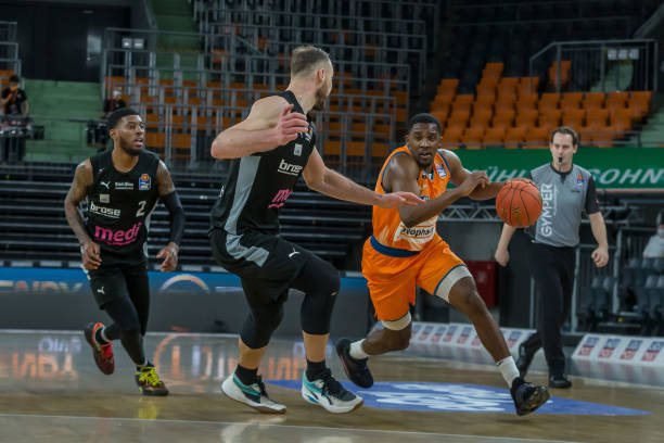 是多年赛场 是多年赛场