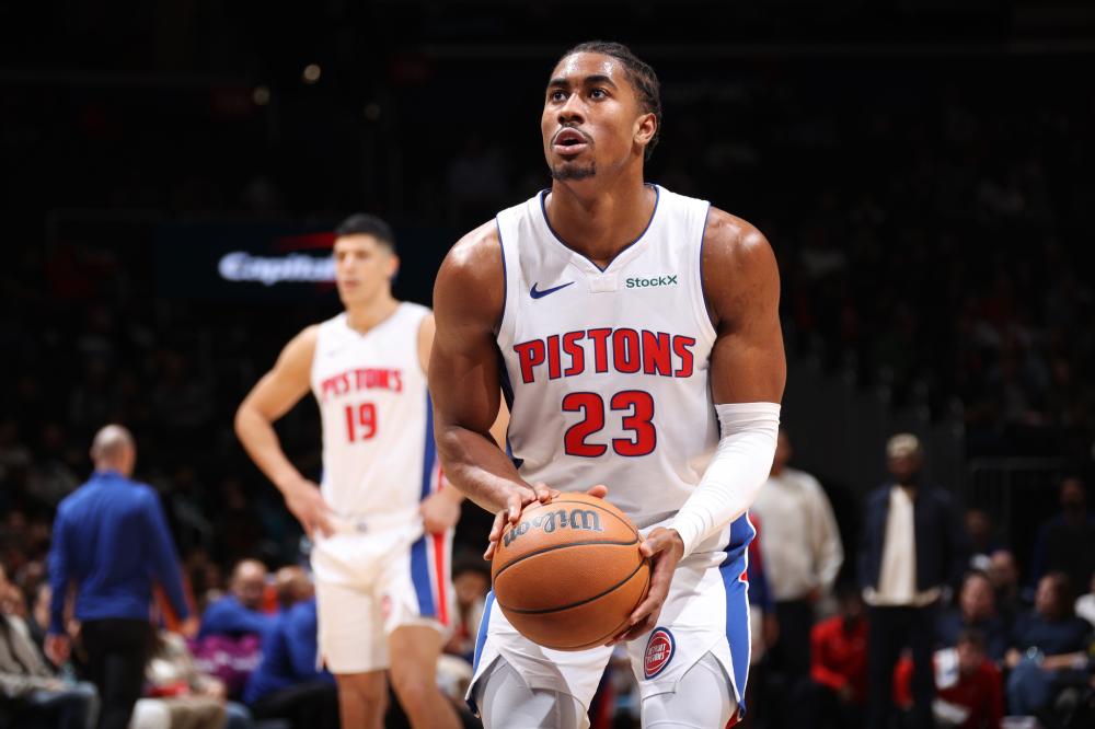 韦德曾多次 韦德曾多次