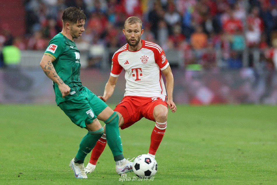 这一年龄段 这一年龄段