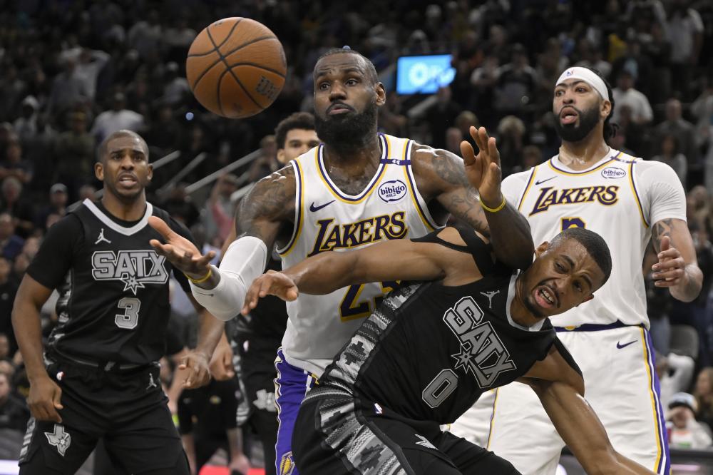 这场比赛也 这场比赛也