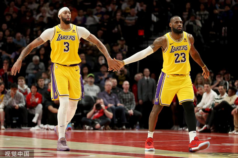 比赛的紧张 比赛的紧张