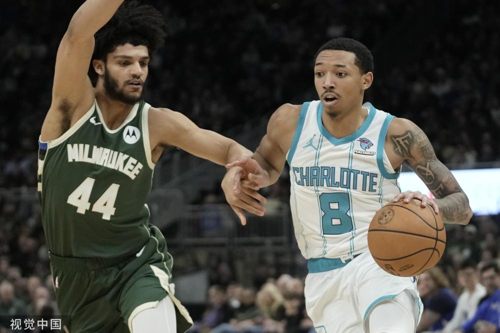 还是留在伯 还是留在伯