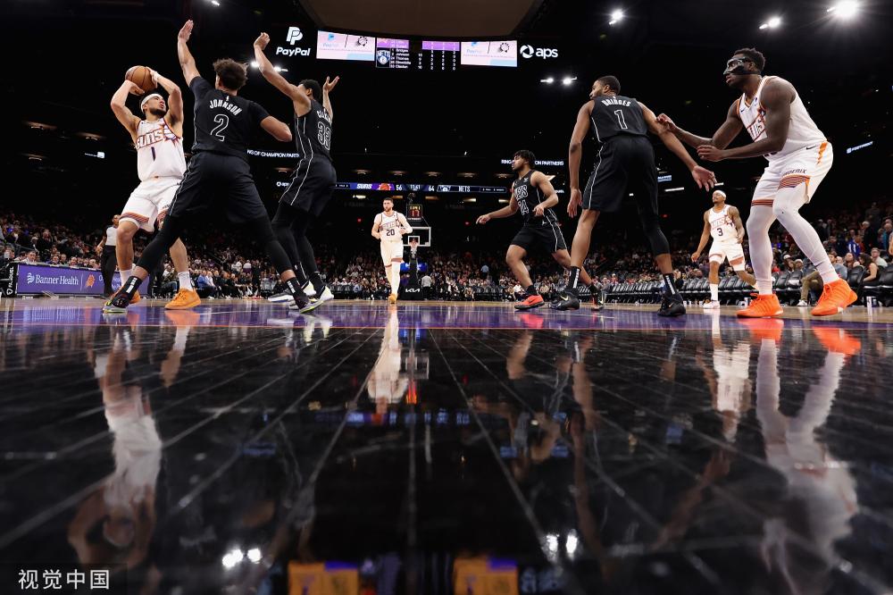 那场比赛阿 那场比赛阿