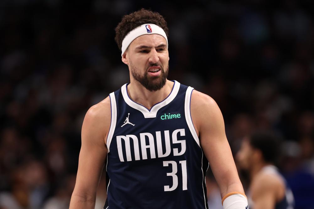 的重要性 的重要性