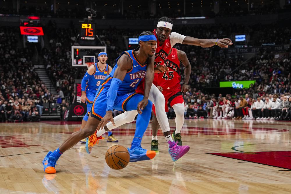 的创造性动 的创造性动