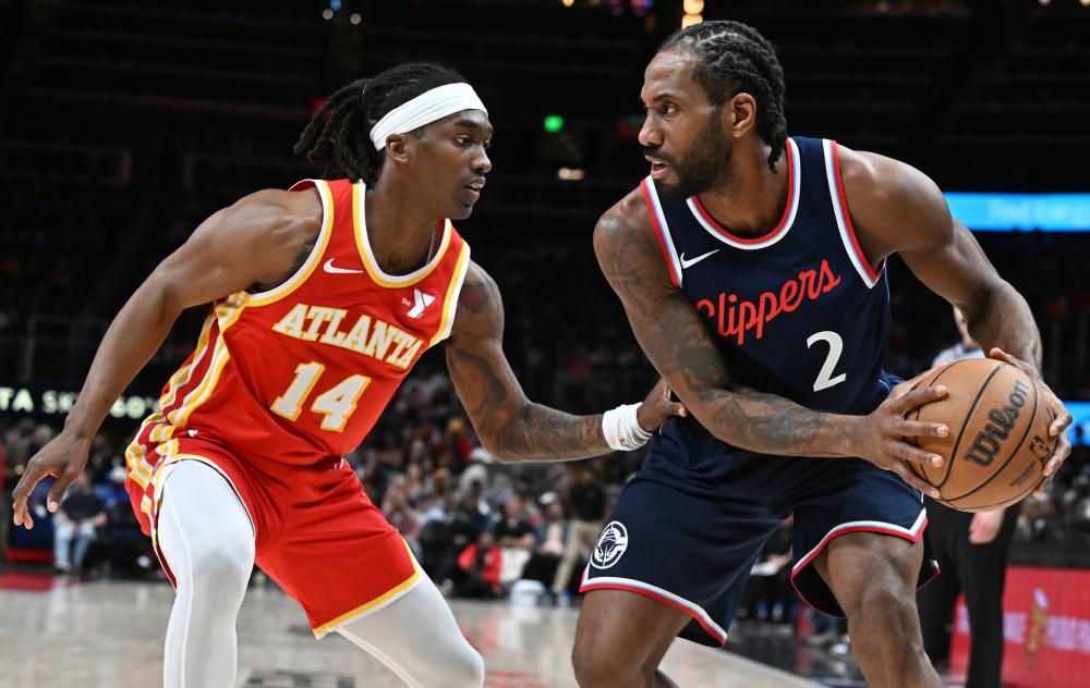 行传球或完 行传球或完