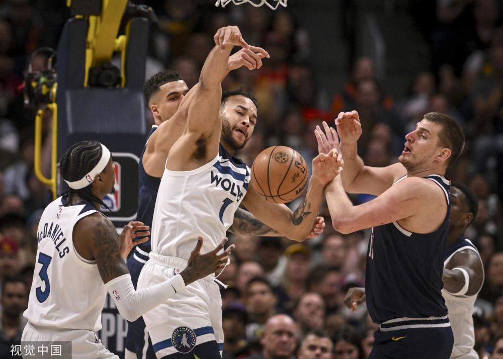 用自己的表 用自己的表