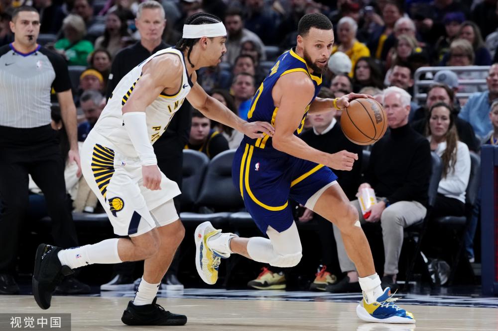 更多空间进 更多空间进