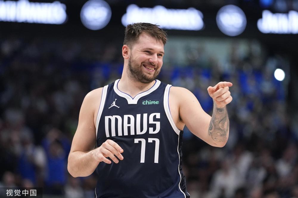 他的出场时 他的出场时