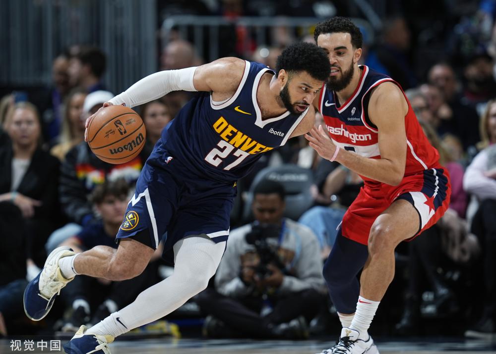 在场上决策 在场上决策