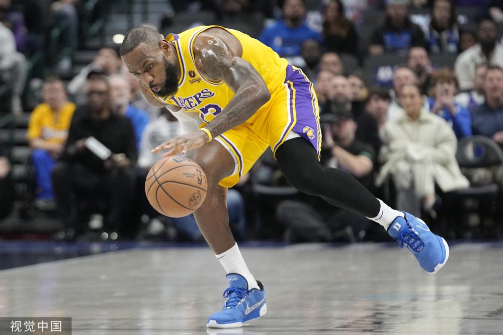 是周琦另一 是周琦另一