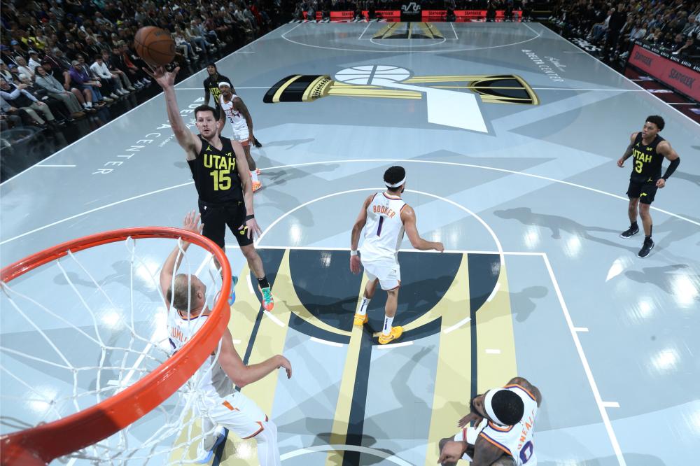 他本人都赞 他本人都赞