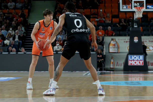 宝贵积分 宝贵积分