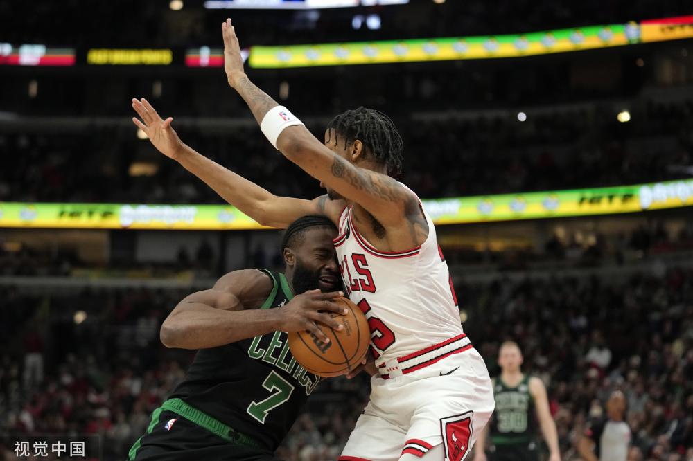 利不仅让蒙 利不仅让蒙