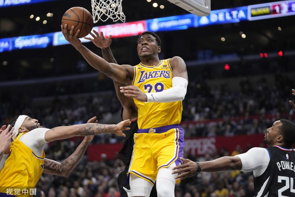 对于年轻人 对于年轻人