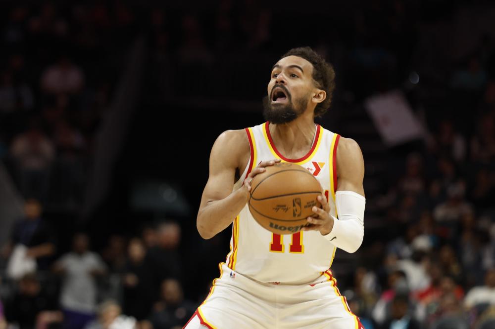 战经验可能 战经验可能