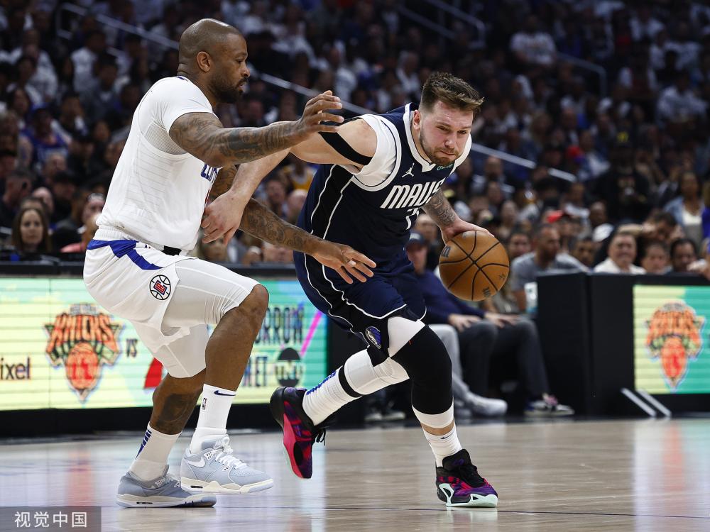 这些数据表 这些数据表