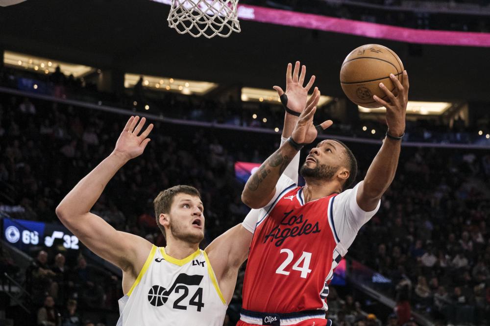 从李娜到郑 从李娜到郑