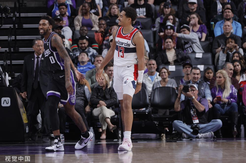 行动书写着 行动书写着